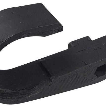 Protection / patin de bras oscillant Fantic - MotoTT Vintage