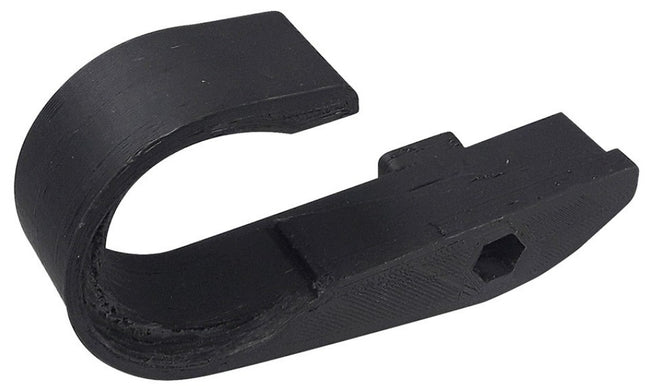 Protection / patin de bras oscillant Fantic - MotoTT Vintage