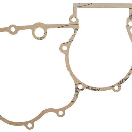 Joint central carters bas moteur Fantic Trial 240 / 300 - MotoTT Vintage