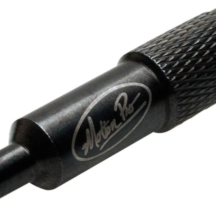 Démonte Obus ( valve )