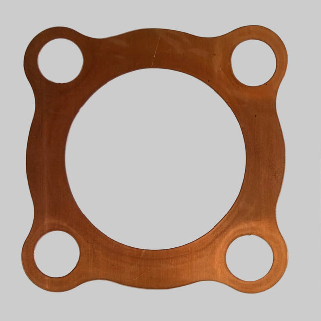 Joint de culasse Fantic 125 TX250