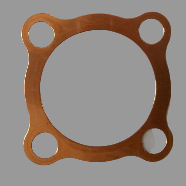 Joint de culasse Fantic 200 TX350