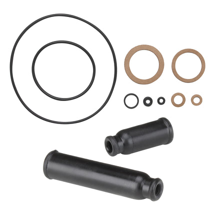Kit de réparation de carburateur Dell'Orto PHBE