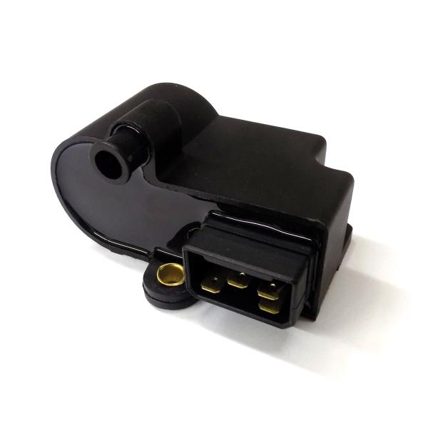 Bobine allumage type Bosch