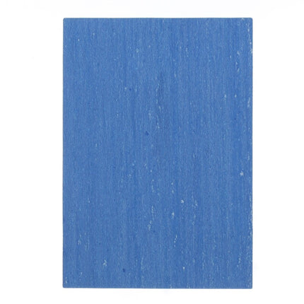 Feuille à joint 0,50 x 235 x 335 - MotoTT Vintage