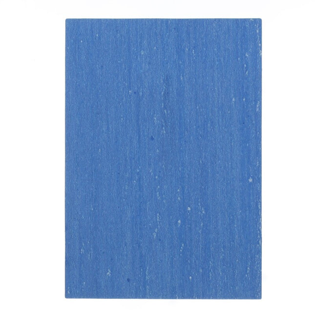 Feuille à joint 0,50 x 235 x 335 - MotoTT Vintage
