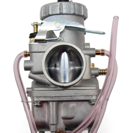 Carburateur MIKUNI VM Ø36mm - MotoTT Vintage