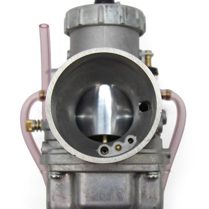 Carburateur MIKUNI VM Ø36mm - MotoTT Vintage
