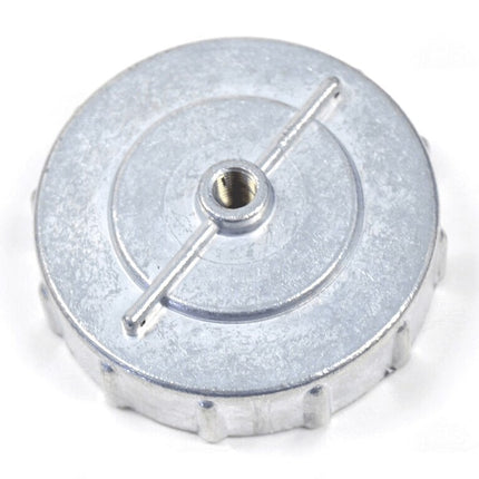 Chapeau de carburateur Mikuni VM36/38 - MotoTT Vintage