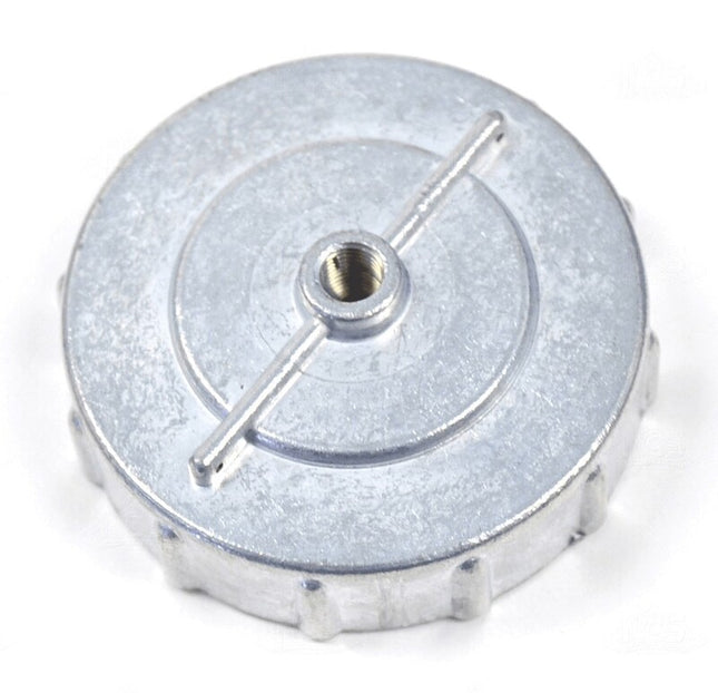 Chapeau de carburateur Mikuni VM36/38 - MotoTT Vintage