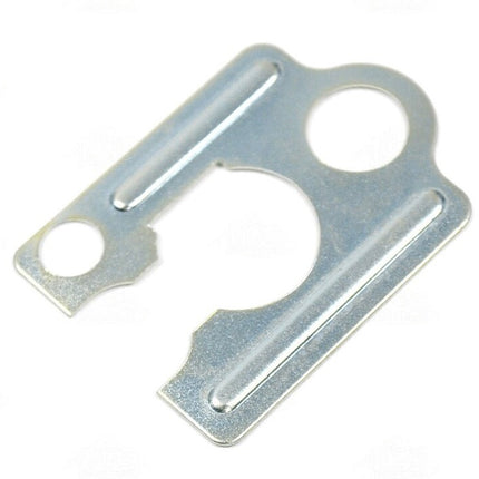 ENTRETOISE DE CARBURATEUR VM36/38 - MotoTT Vintage