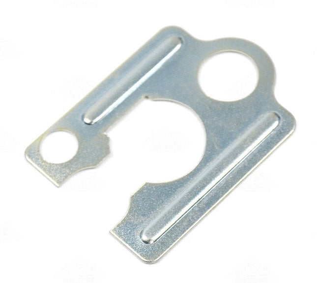 ENTRETOISE DE CARBURATEUR VM36/38 - MotoTT Vintage