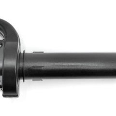 Collection image for: Nouveautés