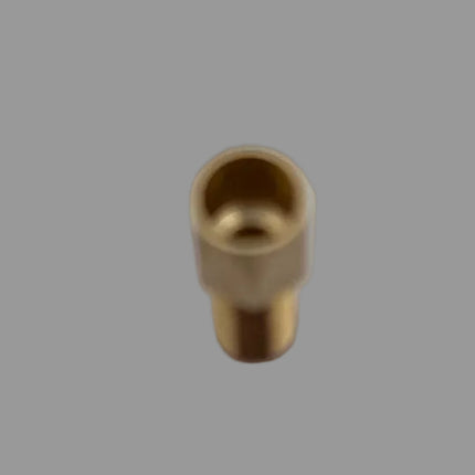Vis de réglage de tension de cable pour carburateur MIKUNI VM26-44 - MotoTT Vintage