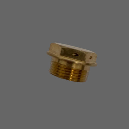 Bouchon de cuve de carburateur MIKUNI VM30 (STANDARD) ET VM32/34 - MotoTT Vintage