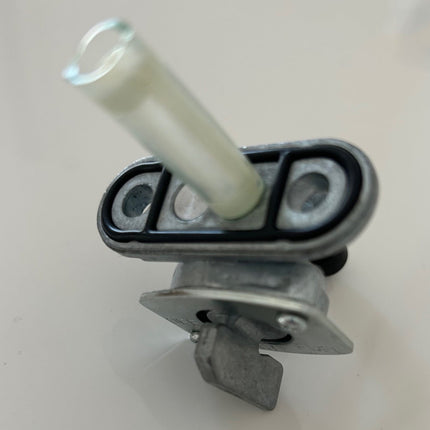 Robinet Yamaha MotoTT Vintage
