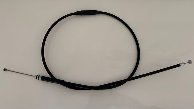 Câble d'embrayage spécial moteur ROTAX pour modeles 347 /370 / 406 - MotoTT Vintage