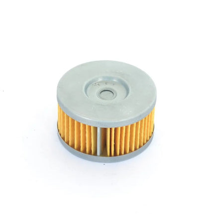 Filtre à huile Suzuki DR350 1990-1998 + DR400 + BETA Alp 4.0