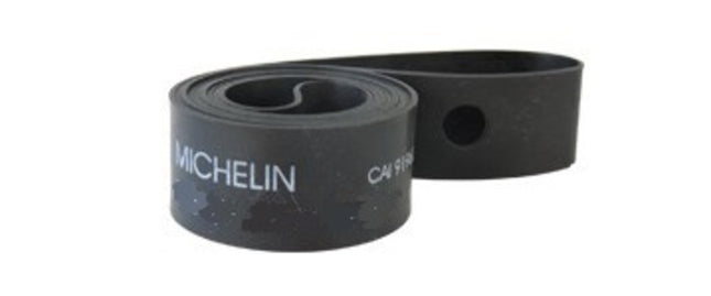 Fond de jante MICHELIN Ø 21'', 1.60/1.85 (1400X25)