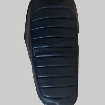 Housse de selle Husqvarna 250 - Année à confirmer