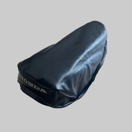 Housse de selle Honda CR250 1975-1976  - SOLDE