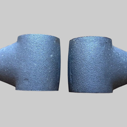 Supports de phare en aluminium Diamètre 32 mm