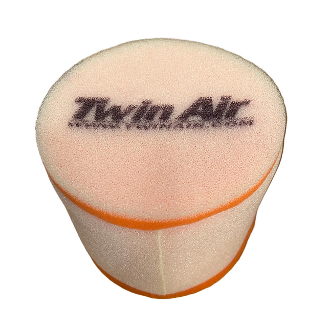 Filtre à air TWIN AIR  CZ 500 1965-1989