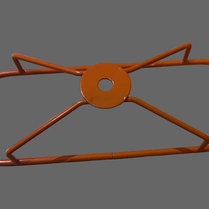 Support de Filtre à air TWIN AIR Husaberg FC 400/501/600 1997-1999