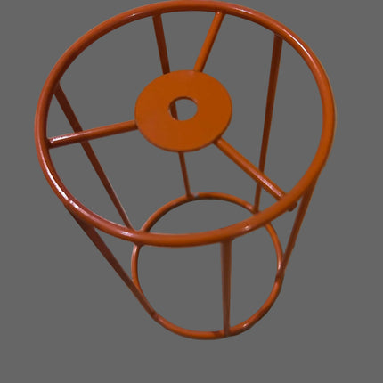 Support de Filtre à air TWIN AIR CZ 125-250 1965-1989