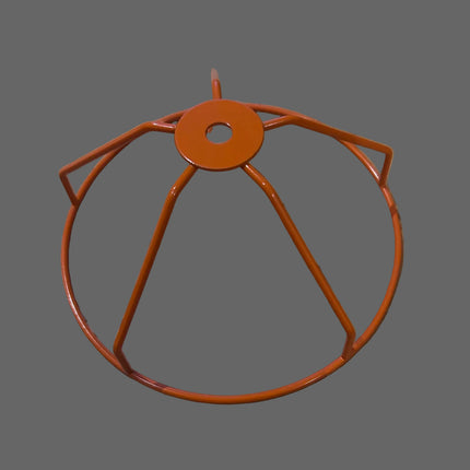 Support de Filtre à air TWIN AIR KTM 125/350/440/500 1982-1997