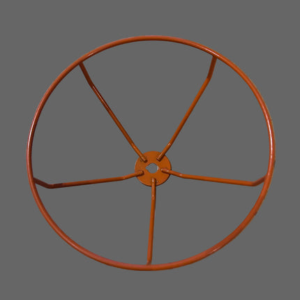 Support de Filtre à air TWIN AIR KTM 125/350/440/500 1982-1997