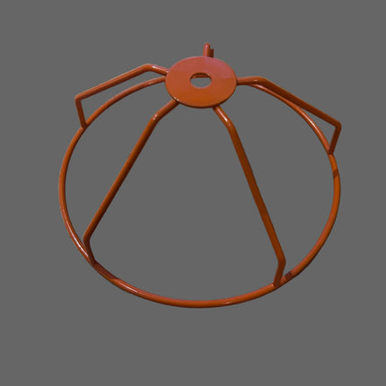 Support de Filtre à air TWIN AIR KTM 125/350/440/500 1982-1997