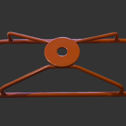 Support de Filtre à air TWIN AIR Husaberg 1989-1999