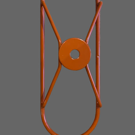 Support de Filtre à air TWIN AIR Husaberg 1989-1999