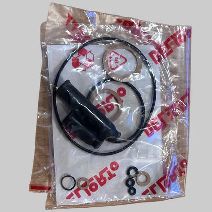 Kit de réparation de carburateur Dell'Orto PHBE