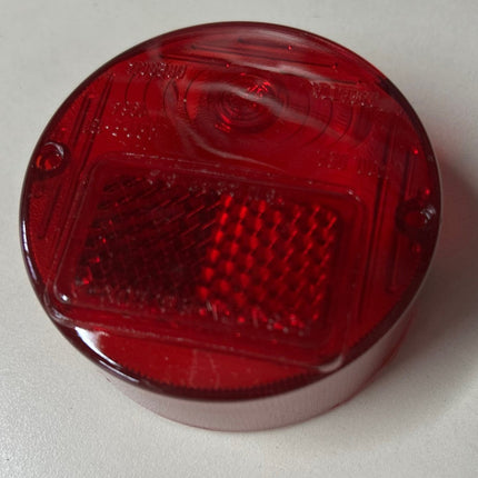 Cabochon feu arrière type CEV HUSQVARNA KTM SWM FANTIC - MotoTT Vintage