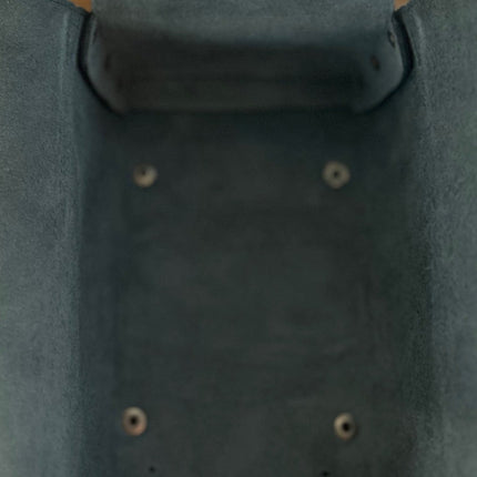 Sacoche_outils_BREMA Cuir