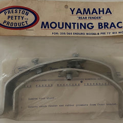 Collection image for: Nouveautés