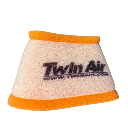 Filtre à air TWIN AIR Yamaha YZ 125 1976 - MotoTT Vintage