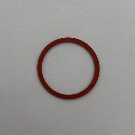 Joint de bouchon de cuve de carburateur MIKUNI VM26/28/30 "COMPACT" ET VM40/44 - MotoTT Vintage