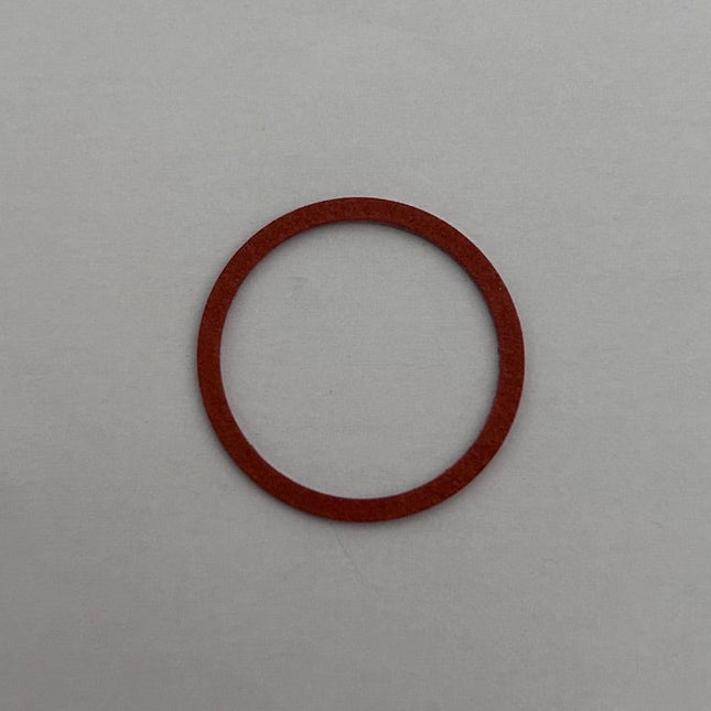 Joint de bouchon de cuve de carburateur MIKUNI VM26/28/30 "COMPACT" ET VM40/44 - MotoTT Vintage