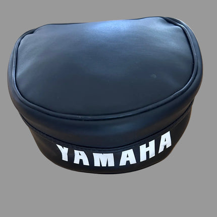 Sacoche à outils Yamaha IT