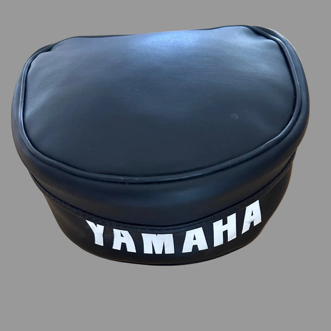 Sacoche à outils Yamaha IT