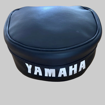 Sacoche à outils Yamaha IT