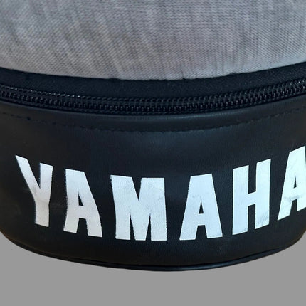 Sacoche à outils Yamaha IT
