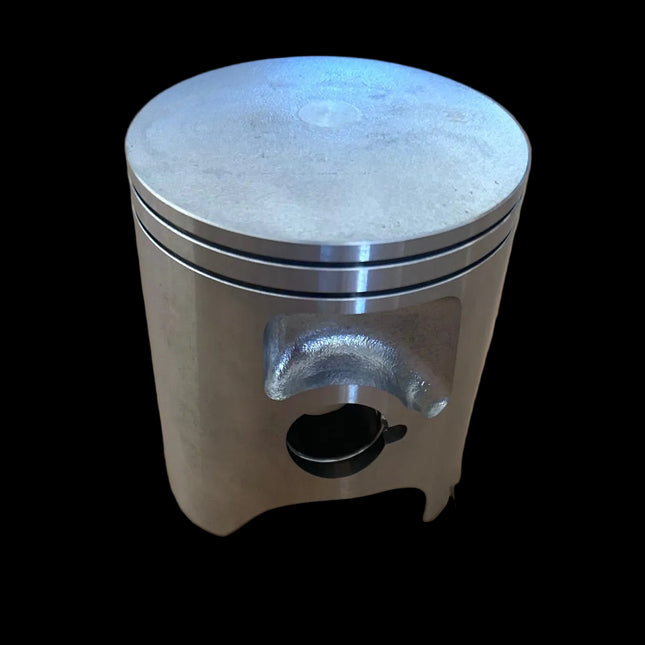 Piston Honda 250CR  année 1988-1991