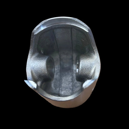Piston Honda 250CR  année 1988-1991