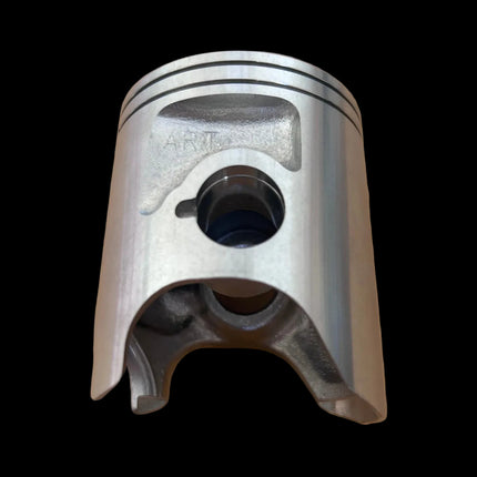 Piston Honda 250CR  année 1988-1991
