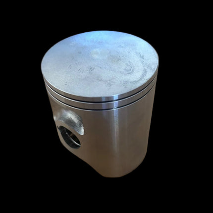 Piston Honda 250CR  année 1988-1991
