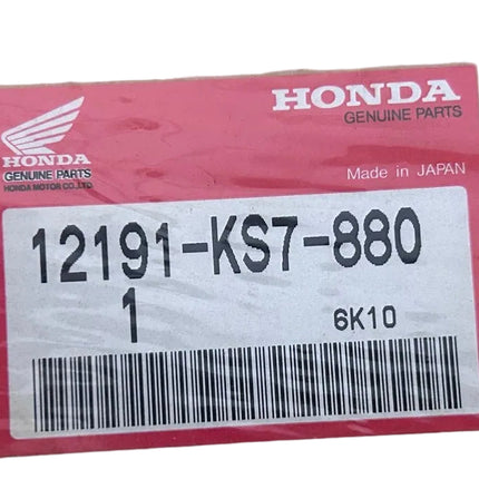 Joint d'embase cylindre Honda 250 CR 1985-1991
